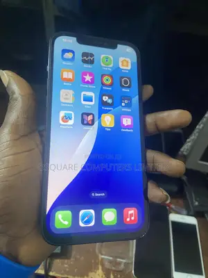 Apple iPhone 13 Pro Max 128 GB White
