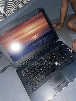 DELL Latitude E5430 Celeron 16GB HDD320GB 無線LAN Windows10 64bitWPSOffice 14.0インチ HD 中古 中古パソコン 【中古】 ノートパソコン DELL Latitude E6540 Core i5 4GB HDD320GB スーパーマルチ 無線