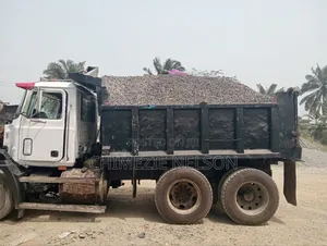 Chippings Granite