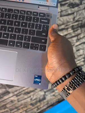 Laptop Dell Latitude 7440 32GB Intel Core i7 SSD 512GB