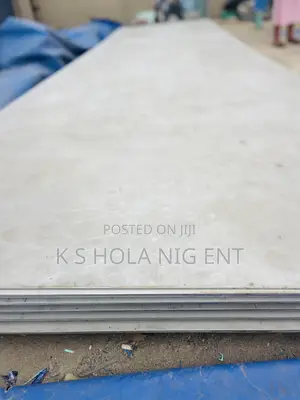 Stainless Steel Plate 304 5ft X 20ft