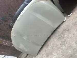 Bonnet / Hood Sorento 2023