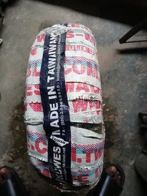 Welding Cable 50 Metrs