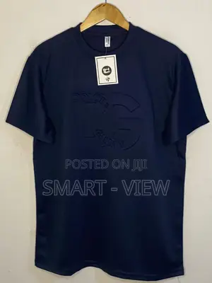 Pure Quality Wears