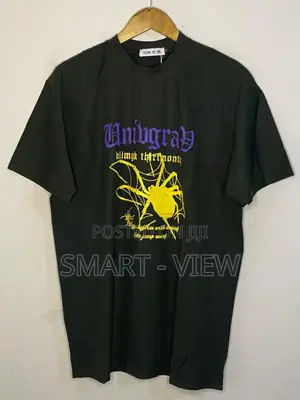 Pure Quality Wears