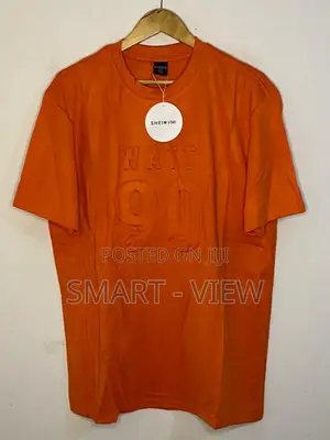 Pure Quality Wears