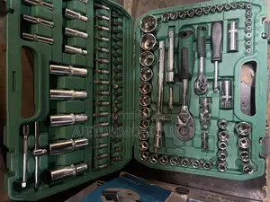 General Tools