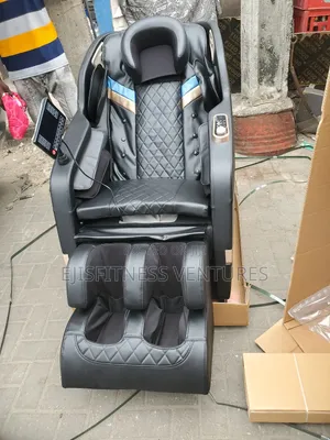 Home and Office Massage Chair