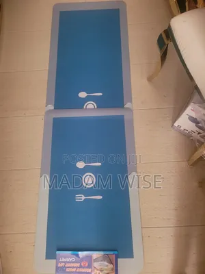 Kitchen Carpet