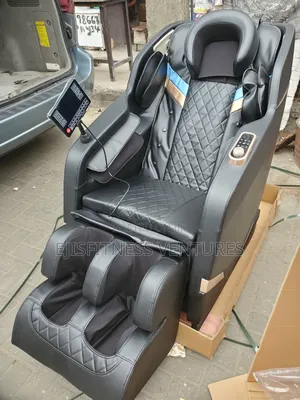 Home and Office Massage Chair