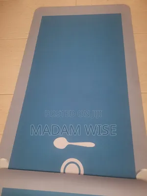 Kitchen Carpet