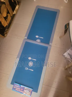 Kitchen Carpet