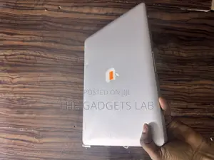 Laptop Apple MacBook Pro 2012 8GB Intel Core I5 HDD 500GB