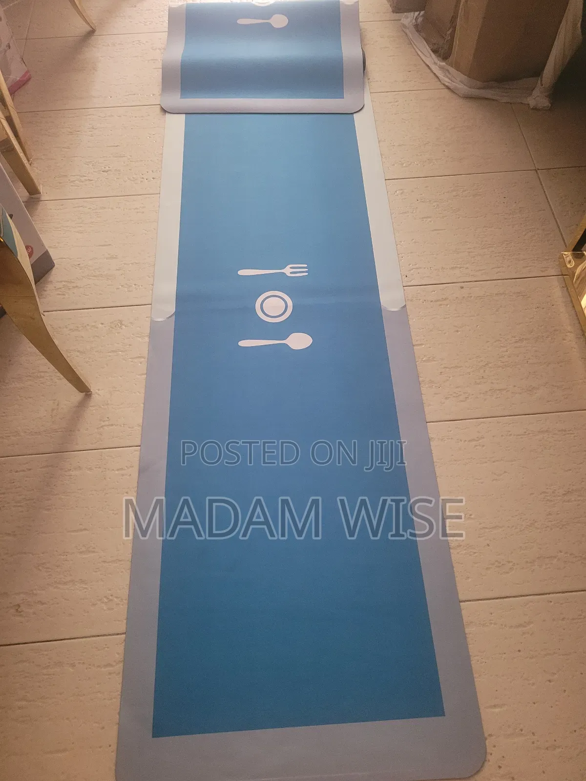Kitchen Carpet