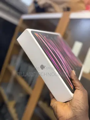 Apple iPad (2022) 128 GB Gray
