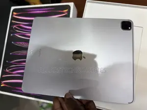 Apple iPad (2022) 128 GB Gray
