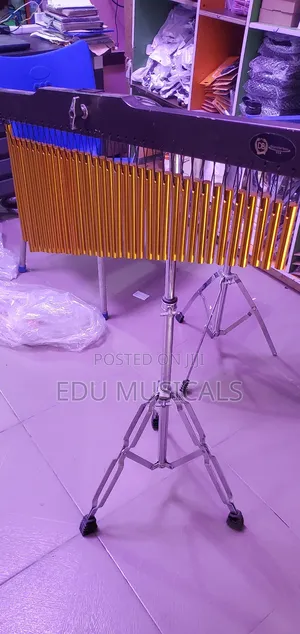 X-Ray Production