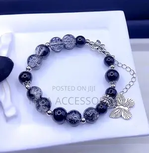 Photo - Cute Charm Bracelets
