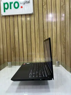 Laptop Lenovo ThinkPad T14 G1 8GB AMD Ryzen 5 SSD 256GB
