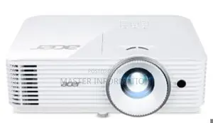 Photo - Acer H6546ki 5200 Lumens Full Hd 3d DLP Portable .
