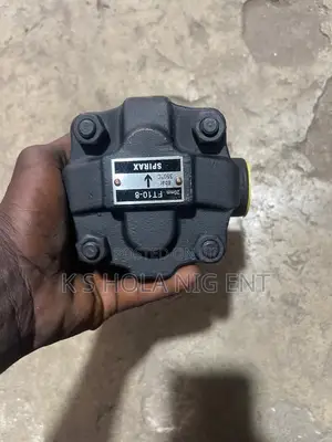 Steam Trap Floating Type