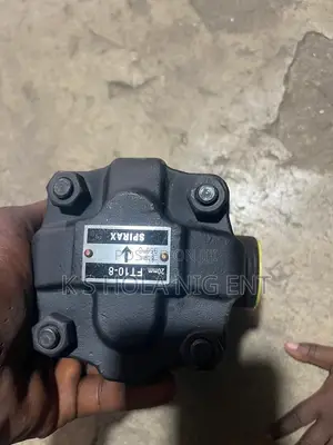 Steam Trap Floating Type