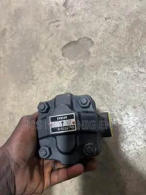 Steam Trap Floating Type