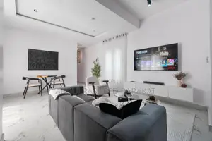 Luxury and Affordable Two Bed With City View