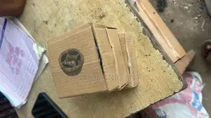 2” Non Return Valve Pn40