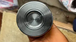 2” Non Return Valve Pn40