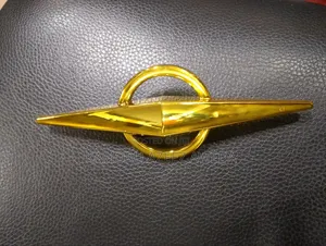 Gold Sofa Accessories 2 Pear