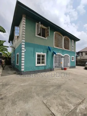 Photo - 2bdrm Block of Flats in New Ring Road 3 for sale