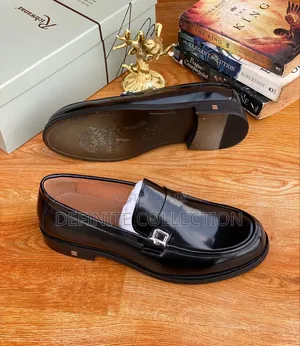 Richwanaz Top Quality Shoe