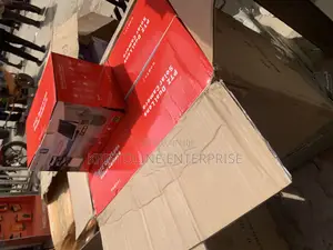 Wi-Fi Solar PTZ Camera V380pro