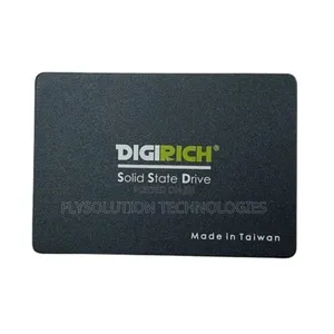 Digirich Dgssdm22 1tb Internal SSD 3d Nand 480/550mb/S