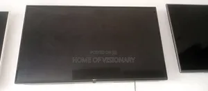 Tv Technician