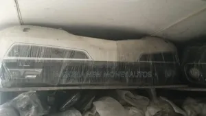 Complete Bumper for Honda Acura MDX 2012-2013 Model