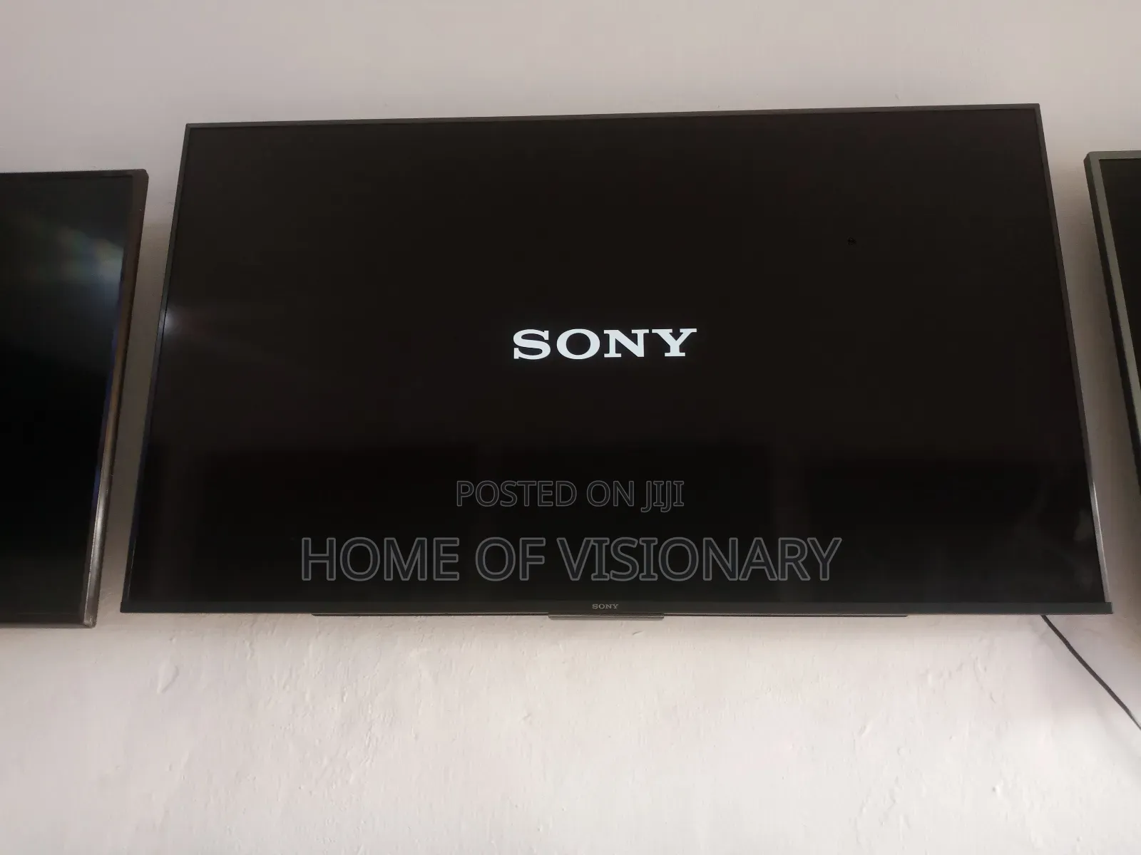 Sony Android Television