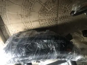 Headlights for Rav 4 2020 Model