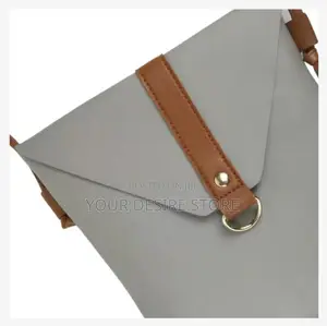 4 PCS Women Handbag