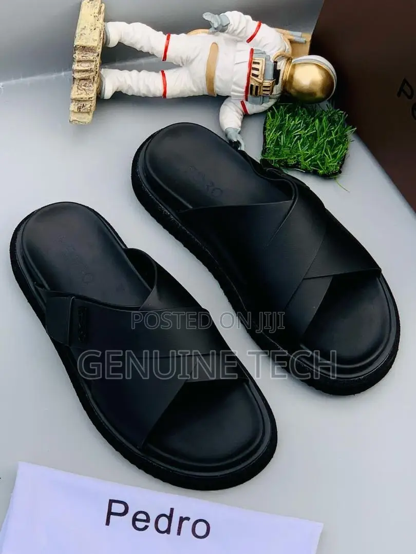Original Pedro Slippers