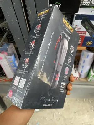 Wmark Clipper Supreme Classics Haircut