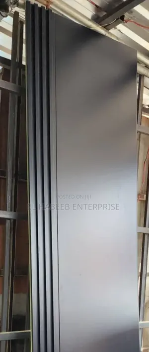 SPC Lux Board