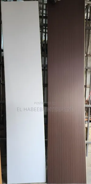 SPC Lux Board