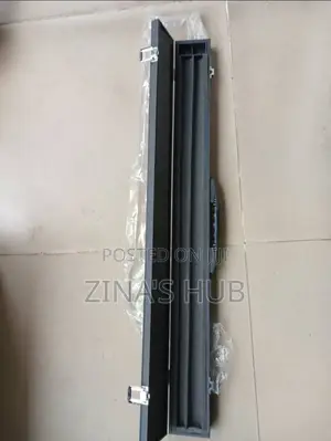 Snooker Stick Case
