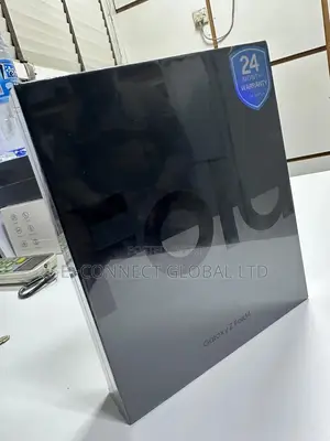 New Samsung Galaxy Z Fold4 256 GB Blue