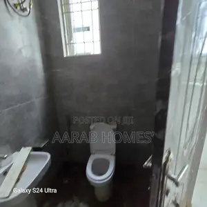 2bdrm Block of Flats in Gwarinpa for rent