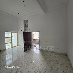 2bdrm Block of Flats in Gwarinpa for rent