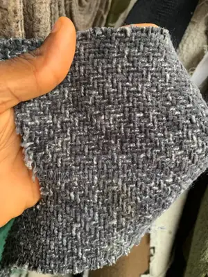 Quality Sofa Fabric