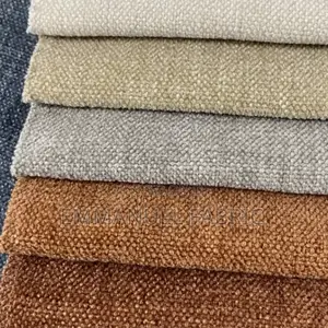 Quality Sofa Fabric